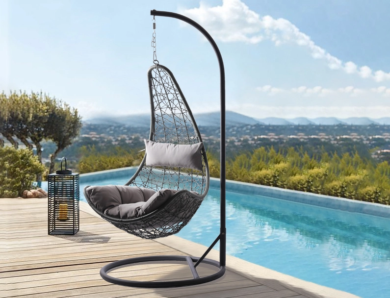 Hammock