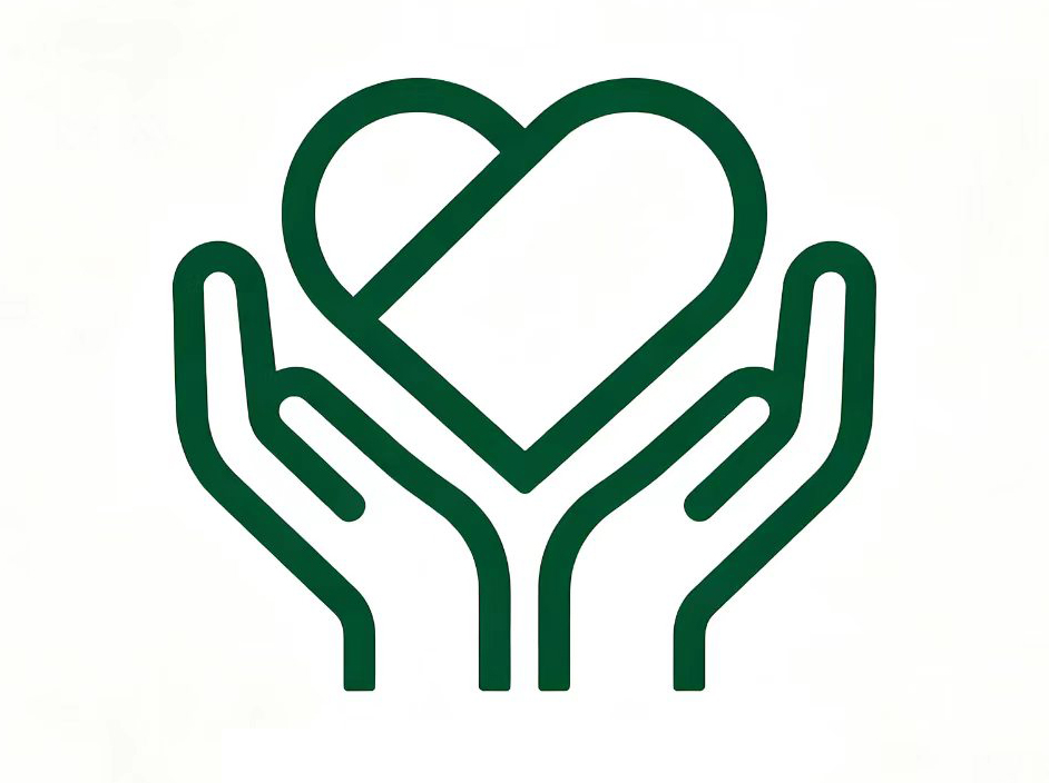 Charity activities