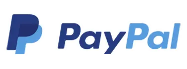 paypal