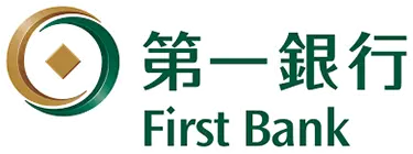 first bank