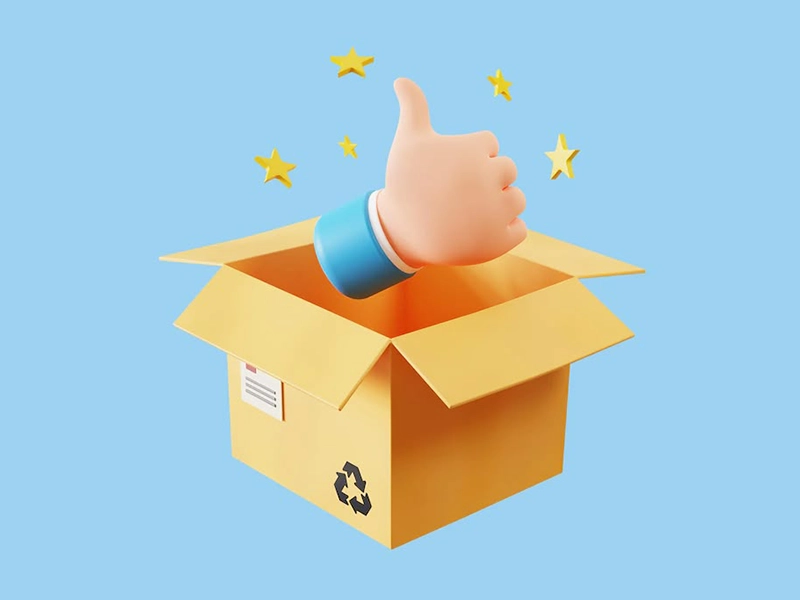 User stories and cases