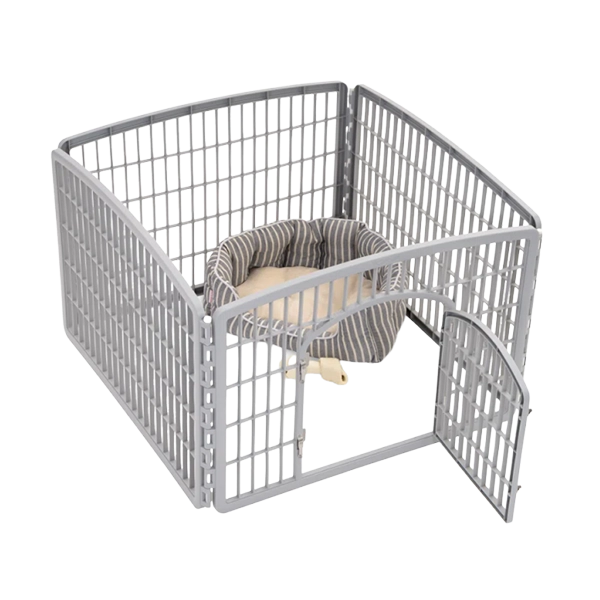 Productos para mascotas