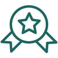 Quick Assembly icon