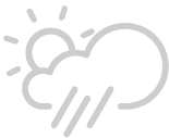 All Weather Resistant icon