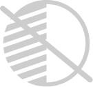 Does Not Fade icon