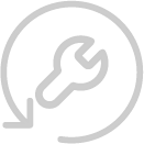 Hassle Free Assembly icon