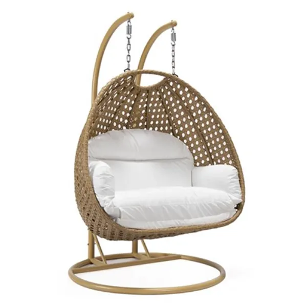 Hanging Chair