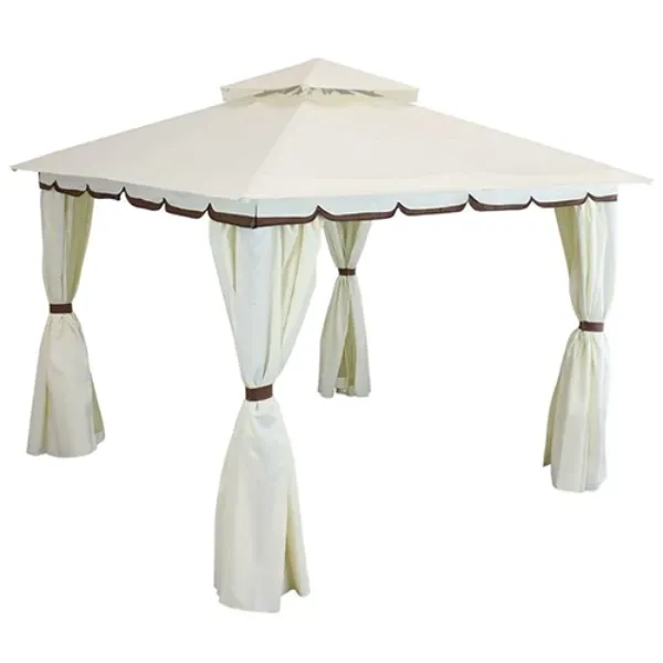 Sunshade Canopy