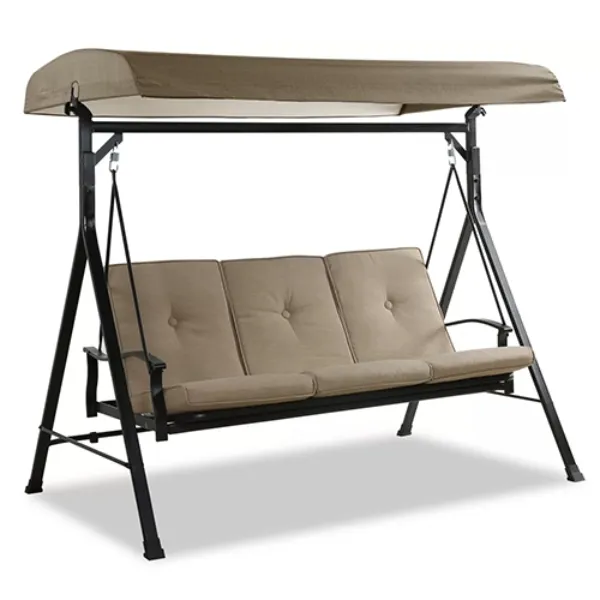 Swing Chair