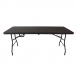 Folding Table and Chair