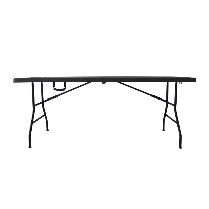 Folding Table and Chair