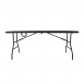Folding Table and Chair