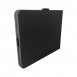 Folding Table and Chair