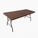 Folding Table and Chair
