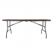 Folding Table and Chair