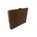 Folding Table and Chair