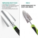 Gardening Tools - 7 Pcs