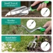Gardening Tools-11 pcs