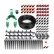 Drip irrigation system-131FT