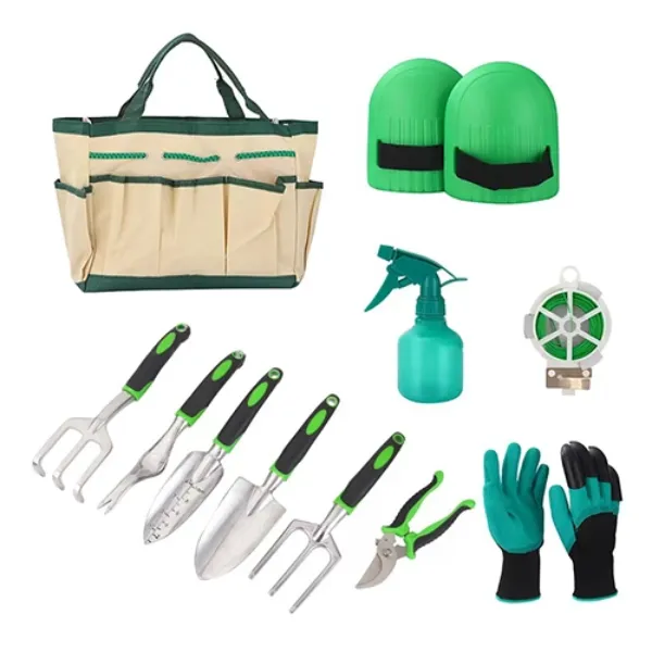 Gardening Tools