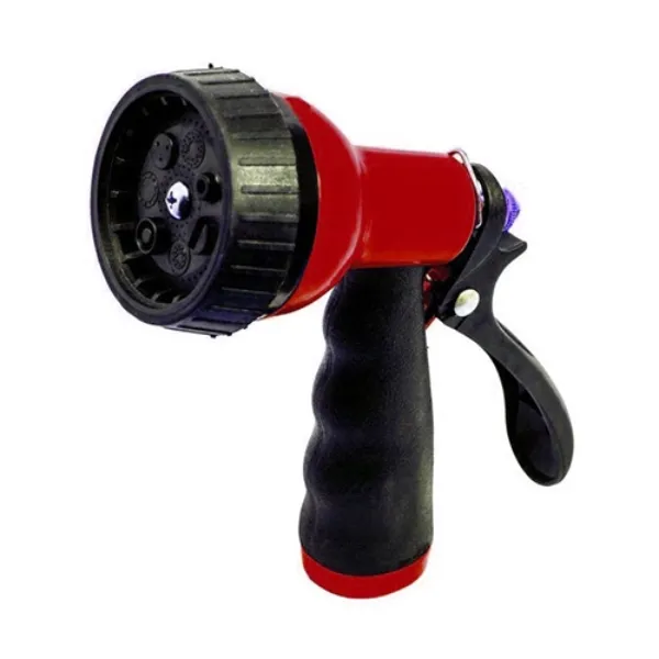 Water Jet Ejector