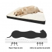 Camas para perros