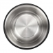 Stainless Steel Dog and Cat Bowls