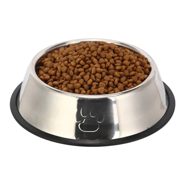 Pet Supplies