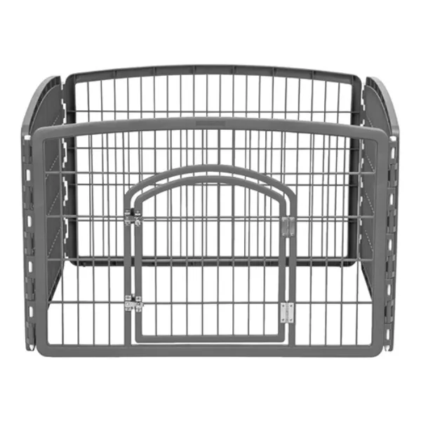 Pet Playpen