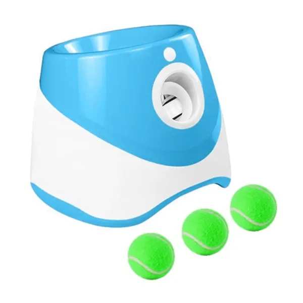 Pet Sports Equipment