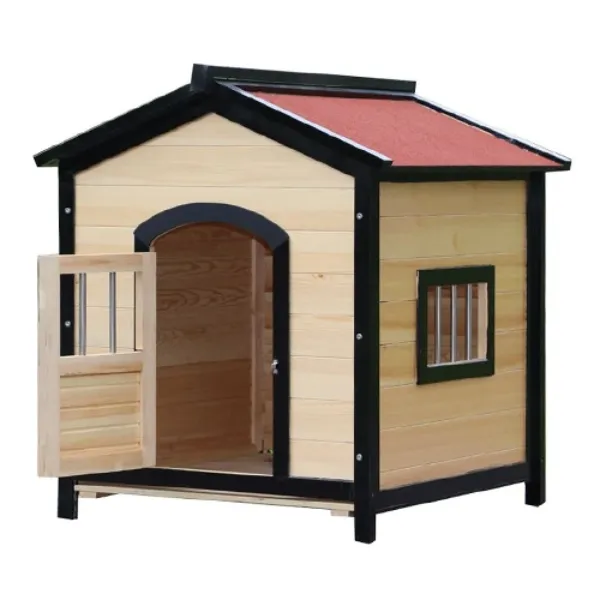 Kennel