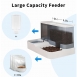 Automatic Cat Feeder