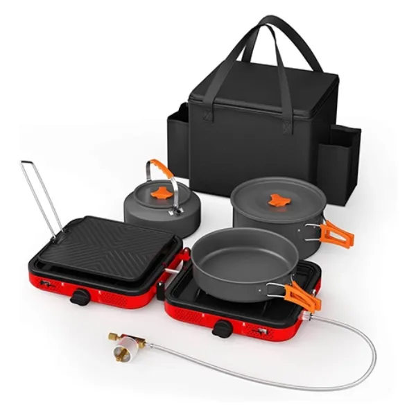 Cooking Utensils