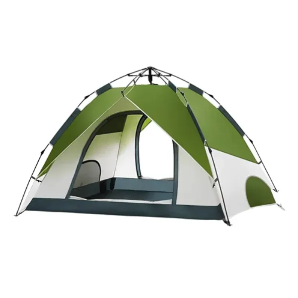 Camping Furniture