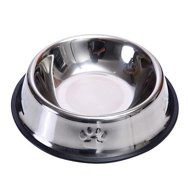 Pet Supplies