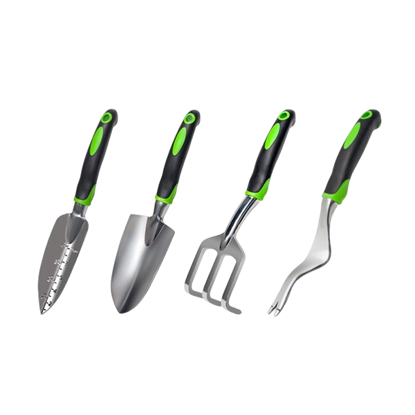 Gardening Tools - 7 Pcs