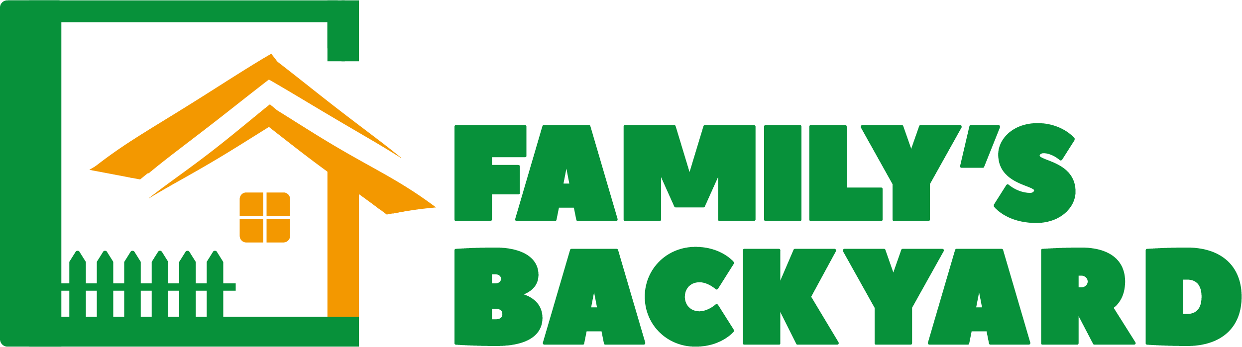 FAMILY'S BACKYARD CO.,LTD